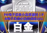 PG电子忍者小浣熊源码｜PG电子忍者小浣熊源码2026开发核心解析｜PG电子忍者小浣熊源码优化与合规指南