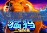 PG电游双囍临门备用｜PG电游双囍临门备用：2026年官方认证登录渠道｜PG电游双囍临门备用：玩家专属安全攻略